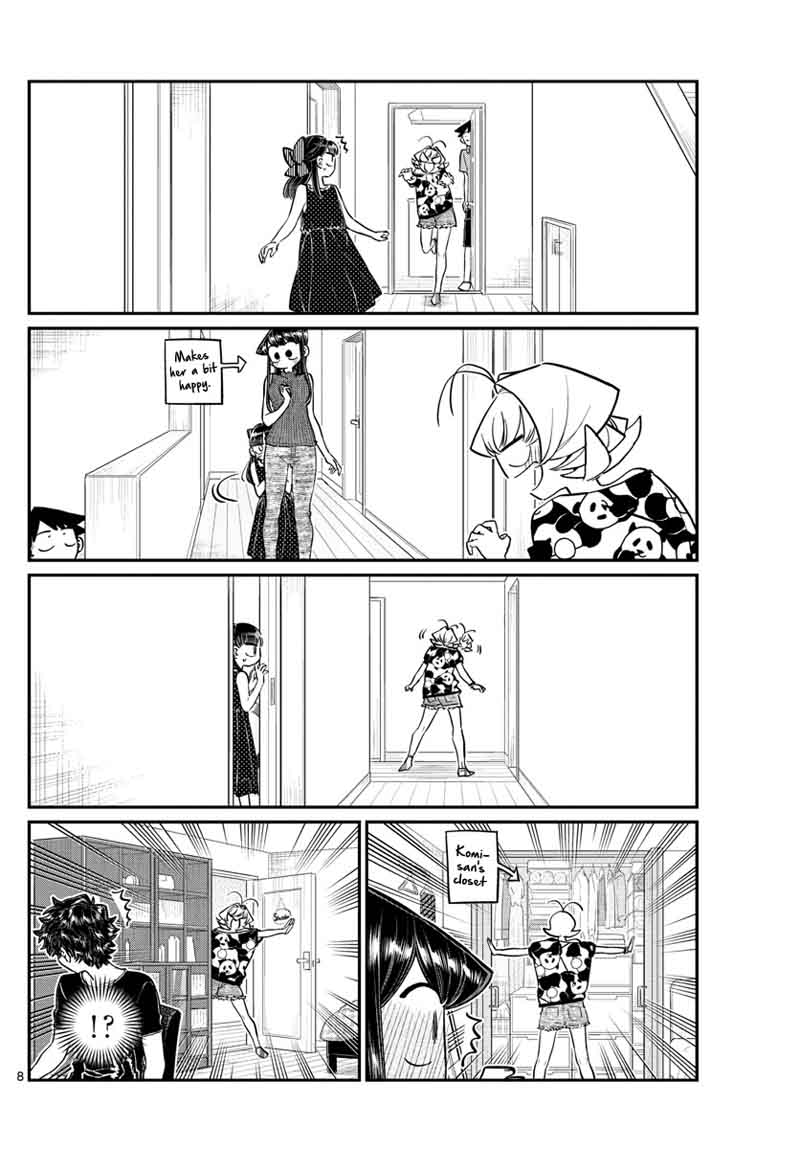 Komi Can